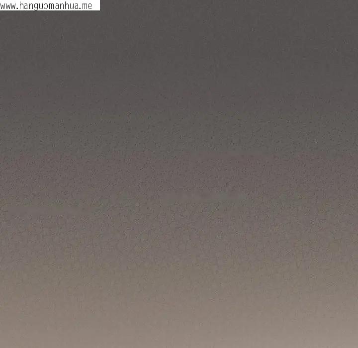 韩国漫画神圣陷阱/中了传教士的美人计韩漫_神圣陷阱/中了传教士的美人计-第39话在线免费阅读-韩国漫画-第5张图片