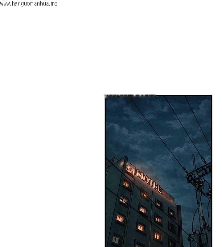 韩国漫画欲海交锋韩漫_欲海交锋-第87话-正宫允许的出轨在线免费阅读-韩国漫画-第33张图片