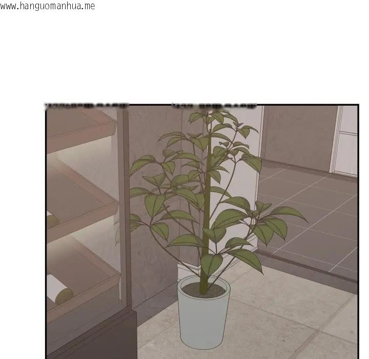 韩国漫画亲切的邻居太太们韩漫_亲切的邻居太太们-第11话在线免费阅读-韩国漫画-第78张图片