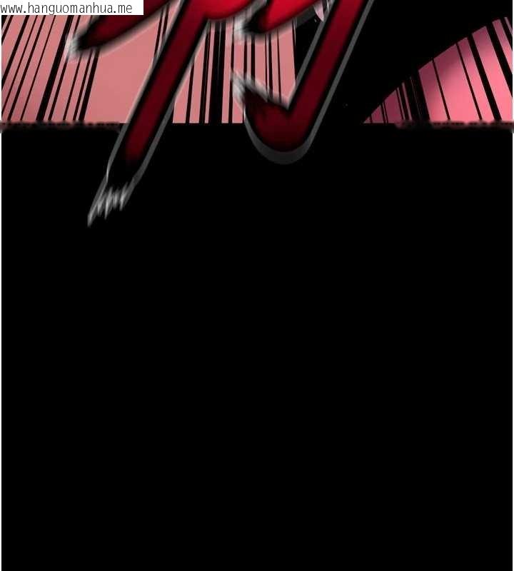 韩国漫画狱火重生韩漫_狱火重生-第62话-不是你死就是我亡在线免费阅读-韩国漫画-第124张图片
