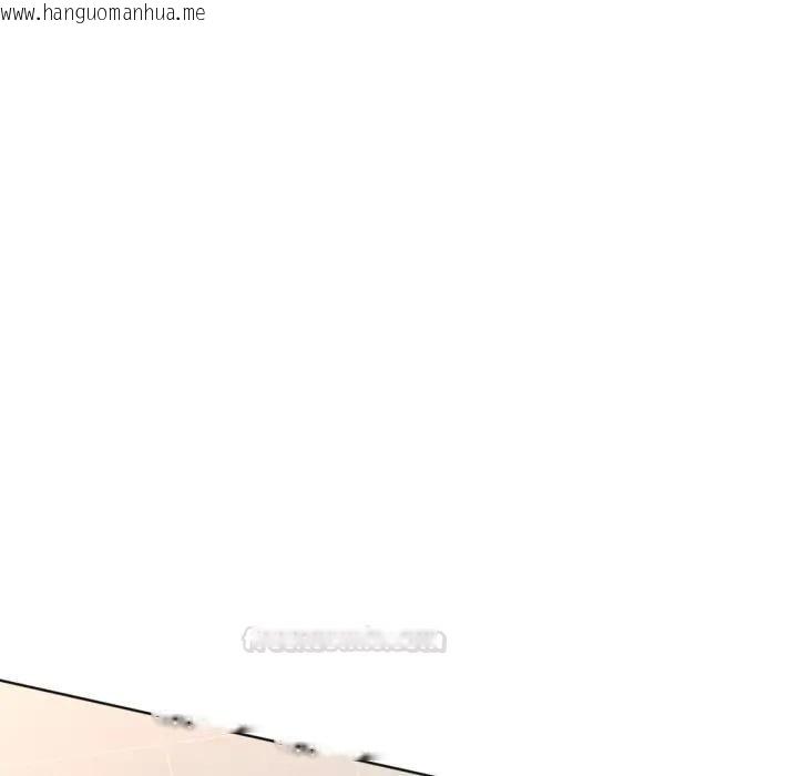 韩国漫画可以爱你吗/似曾相识的她韩漫_可以爱你吗/似曾相识的她-第98话在线免费阅读-韩国漫画-第112张图片