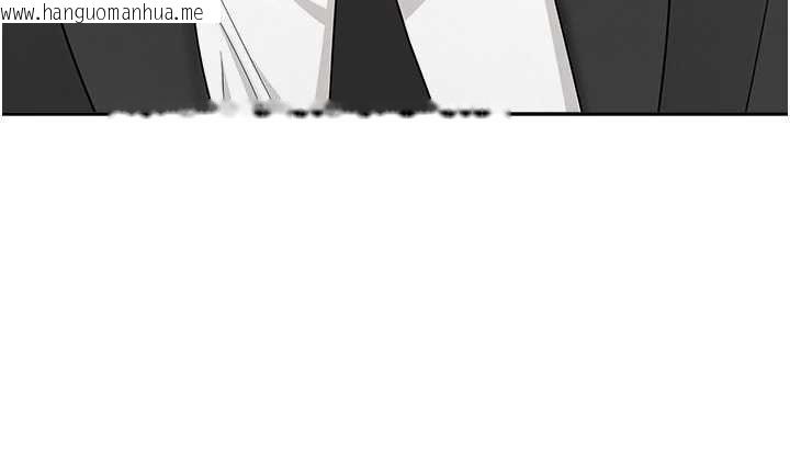 韩国漫画罪爱人妻韩漫_罪爱人妻-第28话-和我朋友暧昧的下属在线免费阅读-韩国漫画-第71张图片