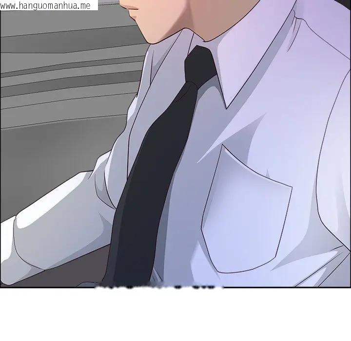 韩国漫画最强男人/天降奇迹韩漫_最强男人/天降奇迹-第69话在线免费阅读-韩国漫画-第74张图片