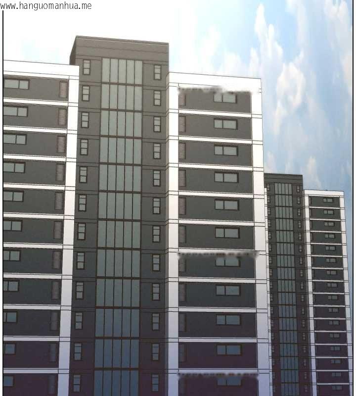 韩国漫画兄妹的秘密授课韩漫_兄妹的秘密授课-第103话-哥哥的最后授课在线免费阅读-韩国漫画-第41张图片