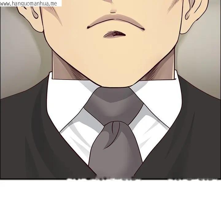 韩国漫画最强男人/天降奇迹韩漫_最强男人/天降奇迹-第68话在线免费阅读-韩国漫画-第8张图片