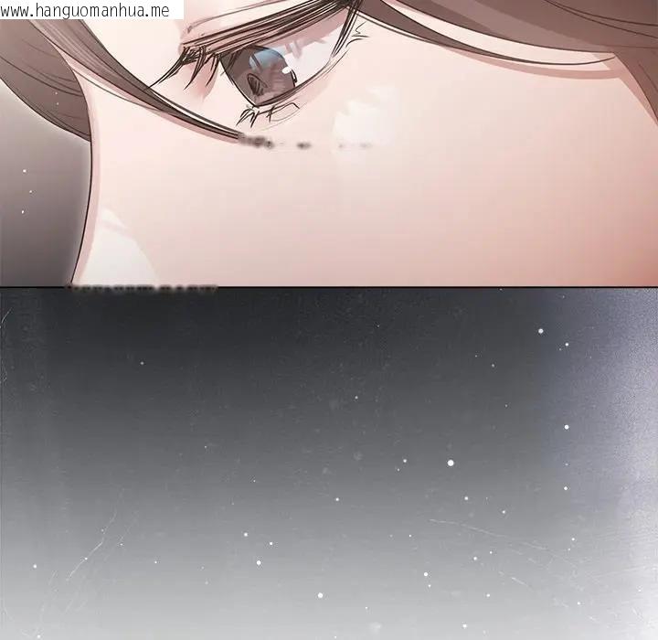 韩国漫画契约的代价/要命的契约韩漫_契约的代价/要命的契约-第22话在线免费阅读-韩国漫画-第54张图片