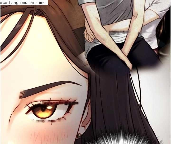 韩国漫画与生巨来韩漫_与生巨来-第19话-充满呻吟的房间在线免费阅读-韩国漫画-第4张图片