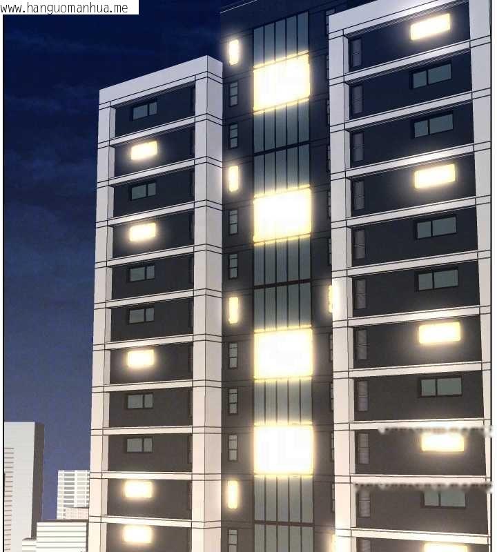 韩国漫画兄妹的秘密授课韩漫_兄妹的秘密授课-第103话-哥哥的最后授课在线免费阅读-韩国漫画-第117张图片