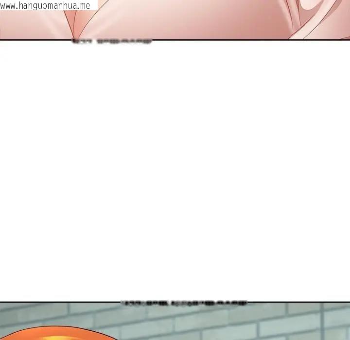 韩国漫画最强男人/天降奇迹韩漫_最强男人/天降奇迹-第68话在线免费阅读-韩国漫画-第148张图片