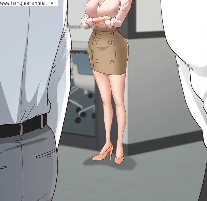 韩国漫画最强男人/天降奇迹韩漫_最强男人/天降奇迹-第68话在线免费阅读-韩国漫画-第142张图片