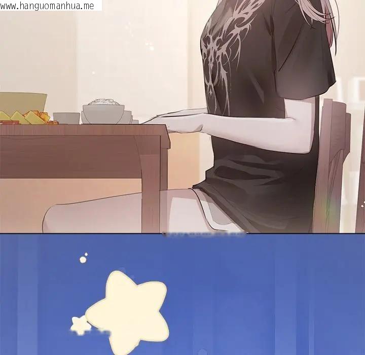 韩国漫画契约的代价/要命的契约韩漫_契约的代价/要命的契约-第22话在线免费阅读-韩国漫画-第20张图片