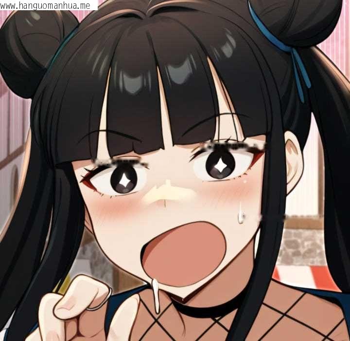 韩国漫画迷雾深处的诱惑/XX地下城韩漫_迷雾深处的诱惑/XX地下城-第17话在线免费阅读-韩国漫画-第64张图片