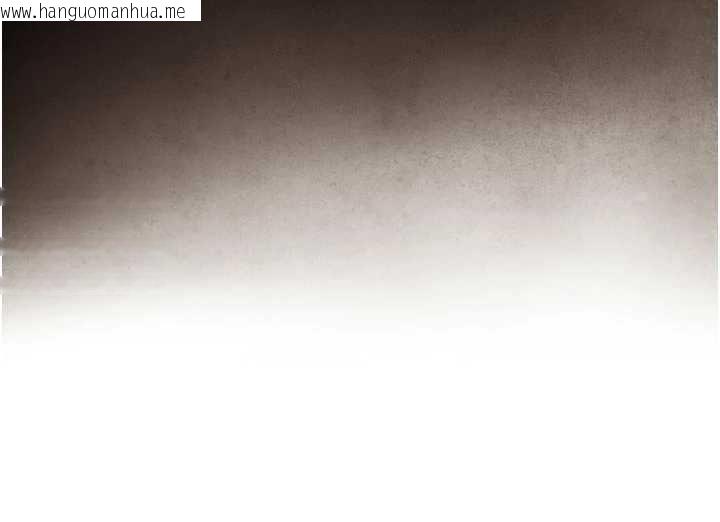 韩国漫画与生巨来韩漫_与生巨来-第19话-充满呻吟的房间在线免费阅读-韩国漫画-第178张图片