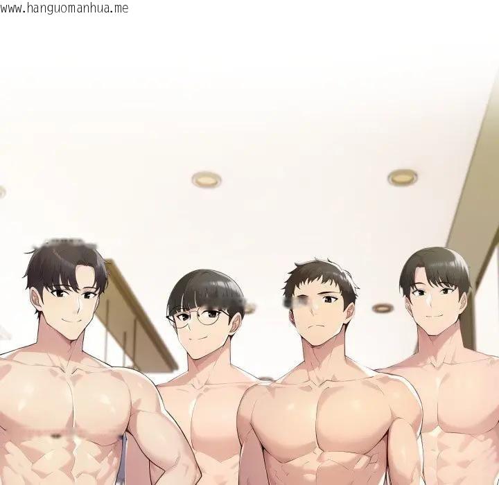 韩国漫画夫妇游戏/夫妇挑战赛韩漫_夫妇游戏/夫妇挑战赛-第72话在线免费阅读-韩国漫画-第35张图片