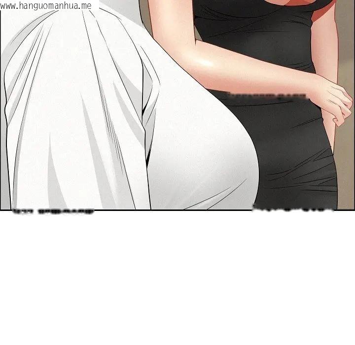 韩国漫画贵妇的专属保镳韩漫_贵妇的专属保镳-第60话在线免费阅读-韩国漫画-第162张图片