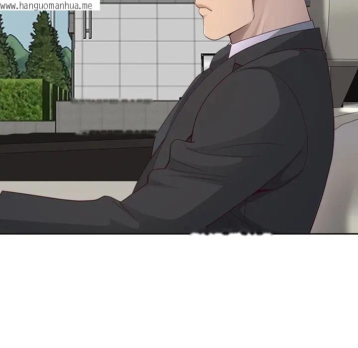 韩国漫画最强男人/天降奇迹韩漫_最强男人/天降奇迹-第68话在线免费阅读-韩国漫画-第121张图片