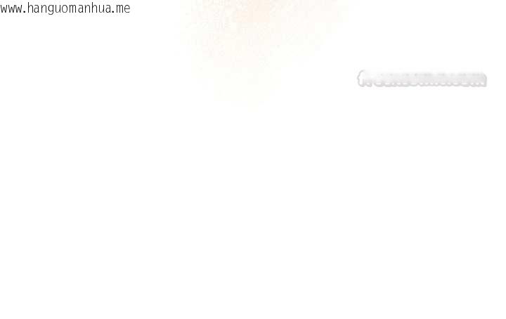 韩国漫画不纯吸血鬼韩漫_不纯吸血鬼-第12话-我好喜欢被你打的感觉在线免费阅读-韩国漫画-第14张图片