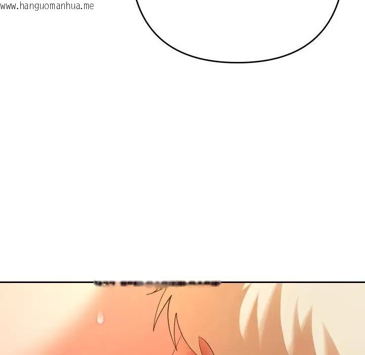 韩国漫画她们教会我的事/全员交往中韩漫_她们教会我的事/全员交往中-第27话在线免费阅读-韩国漫画-第86张图片