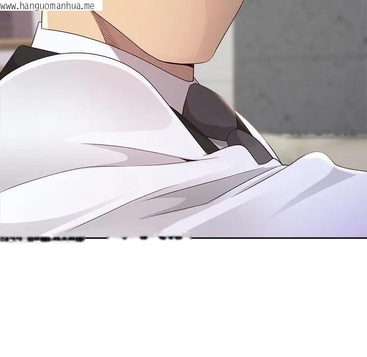 韩国漫画最强男人/天降奇迹韩漫_最强男人/天降奇迹-第68话在线免费阅读-韩国漫画-第38张图片