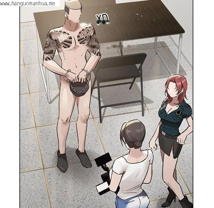 韩国漫画契约的代价/要命的契约韩漫_契约的代价/要命的契约-第22话在线免费阅读-韩国漫画-第60张图片