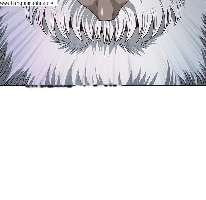 韩国漫画最强男人/天降奇迹韩漫_最强男人/天降奇迹-第68话在线免费阅读-韩国漫画-第119张图片