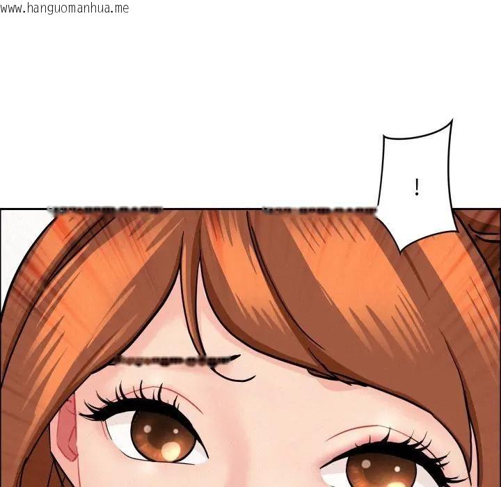 韩国漫画贵妇的专属保镳韩漫_贵妇的专属保镳-第60话在线免费阅读-韩国漫画-第40张图片