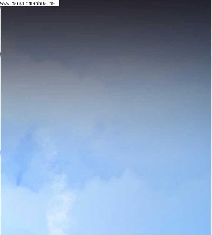 韩国漫画Beautiful-Days韩漫_Beautiful-Days-第76话-韩雪的身体变得更成熟了在线免费阅读-韩国漫画-第95张图片