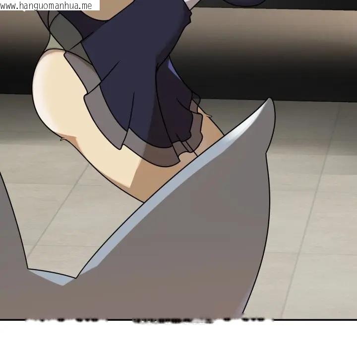 韩国漫画野兽的王国/野兽的乐章韩漫_野兽的王国/野兽的乐章-第18话在线免费阅读-韩国漫画-第46张图片