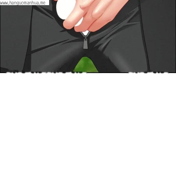 韩国漫画贵妇的专属保镳韩漫_贵妇的专属保镳-第60话在线免费阅读-韩国漫画-第65张图片