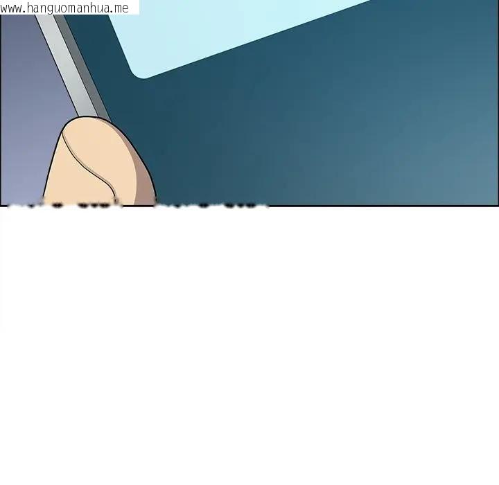 韩国漫画最强男人/天降奇迹韩漫_最强男人/天降奇迹-第69话在线免费阅读-韩国漫画-第58张图片