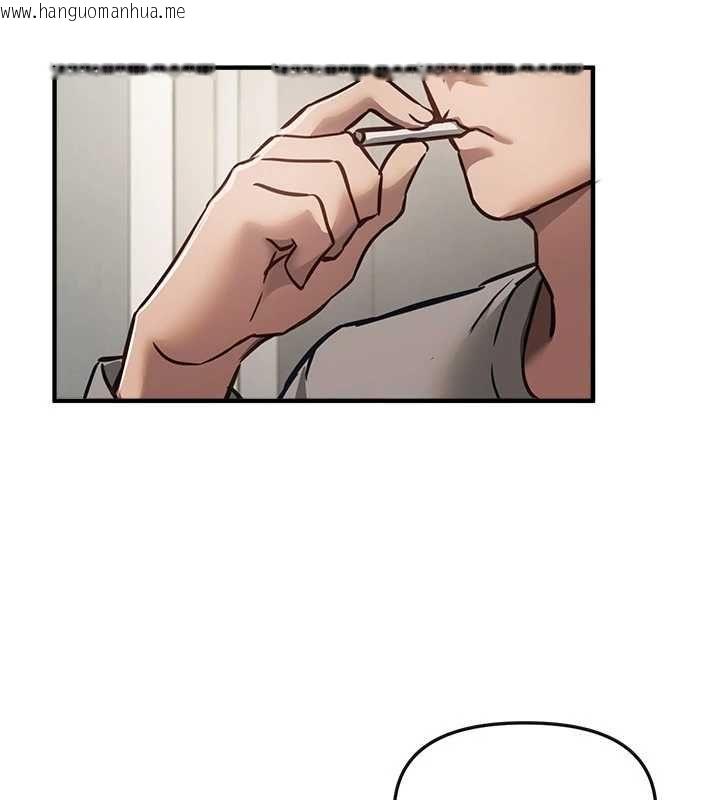 韩国漫画Beautiful-Days韩漫_Beautiful-Days-第76话-韩雪的身体变得更成熟了在线免费阅读-韩国漫画-第83张图片