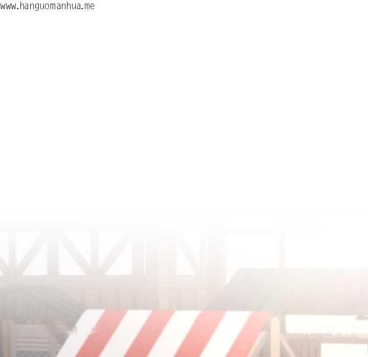 韩国漫画迷雾深处的诱惑/XX地下城韩漫_迷雾深处的诱惑/XX地下城-第17话在线免费阅读-韩国漫画-第49张图片