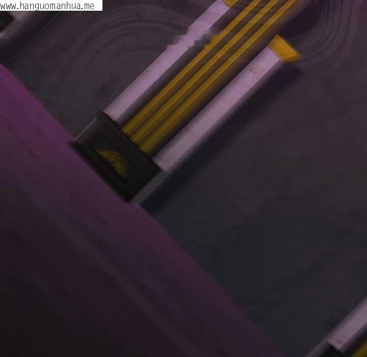 韩国漫画迷雾深处的诱惑/XX地下城韩漫_迷雾深处的诱惑/XX地下城-第17话在线免费阅读-韩国漫画-第165张图片