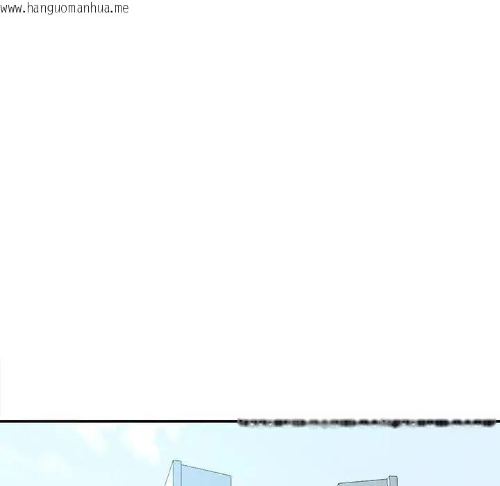 韩国漫画最强男人/天降奇迹韩漫_最强男人/天降奇迹-第68话在线免费阅读-韩国漫画-第124张图片