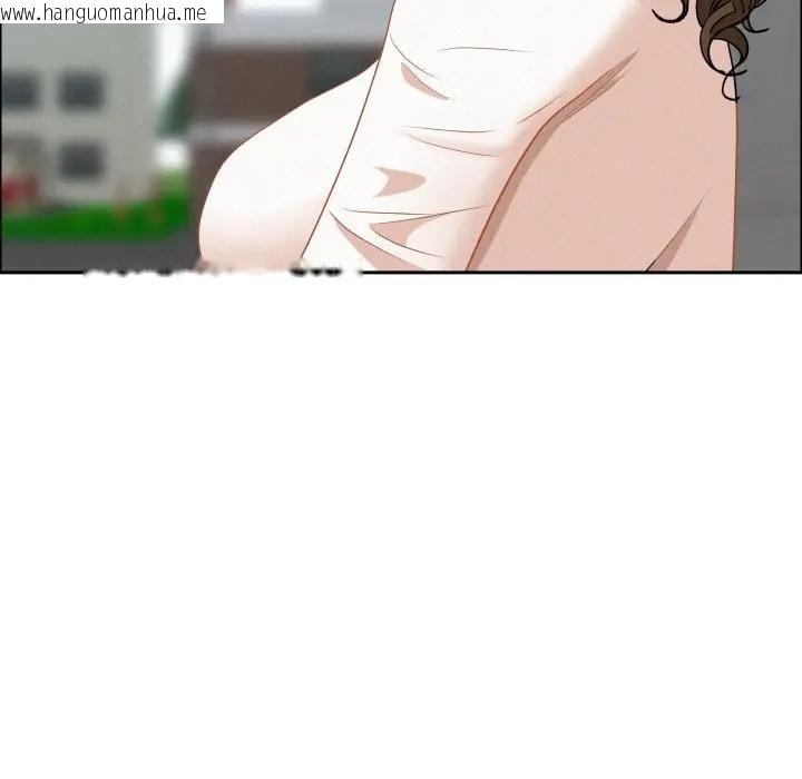 韩国漫画贵妇的专属保镳韩漫_贵妇的专属保镳-第60话在线免费阅读-韩国漫画-第109张图片