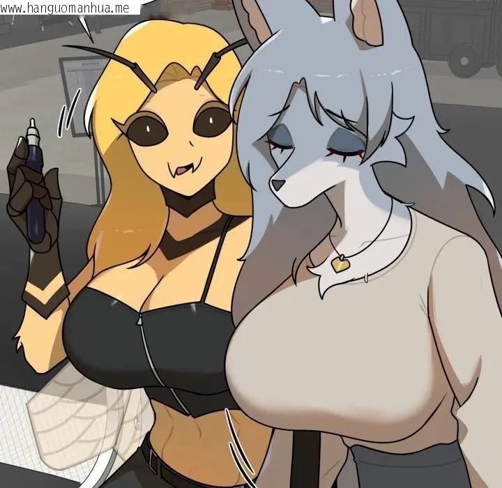 韩国漫画野兽的王国/野兽的乐章韩漫_野兽的王国/野兽的乐章-第18话在线免费阅读-韩国漫画-第37张图片