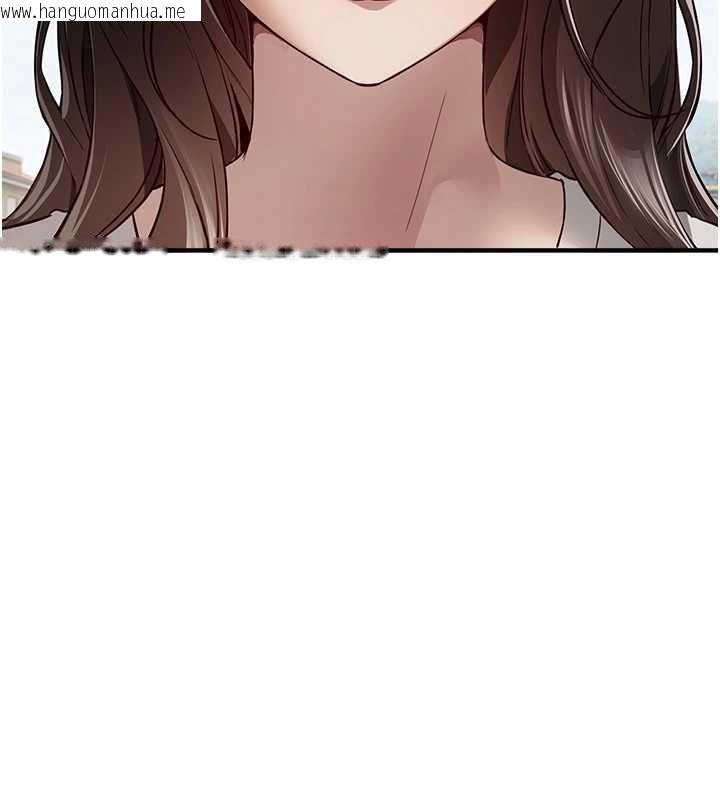 韩国漫画Beautiful-Days韩漫_Beautiful-Days-第76话-韩雪的身体变得更成熟了在线免费阅读-韩国漫画-第19张图片