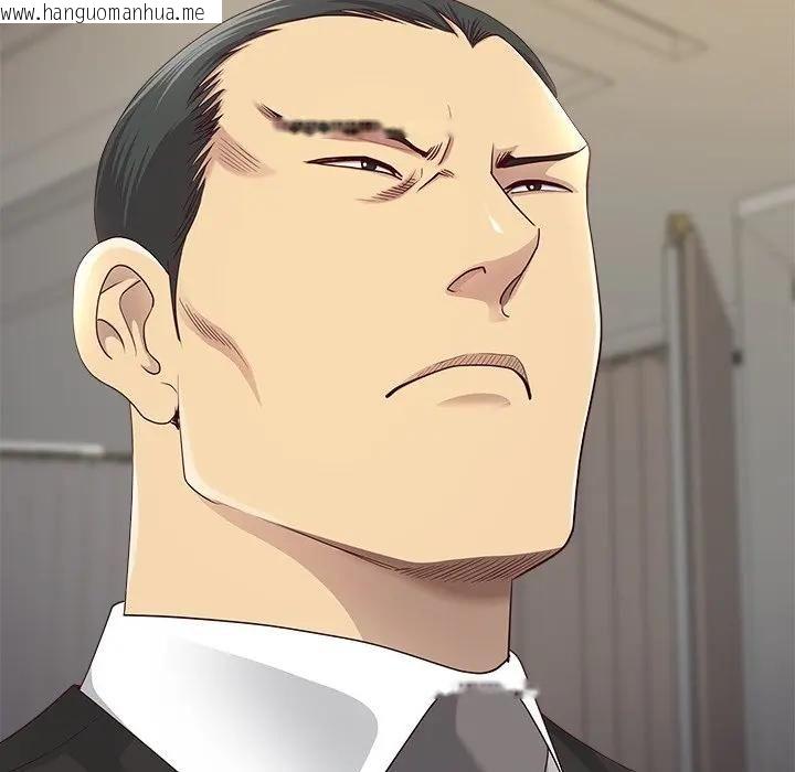 韩国漫画最强男人/天降奇迹韩漫_最强男人/天降奇迹-第68话在线免费阅读-韩国漫画-第74张图片