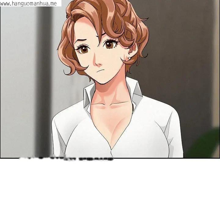 韩国漫画贵妇的专属保镳韩漫_贵妇的专属保镳-第60话在线免费阅读-韩国漫画-第153张图片