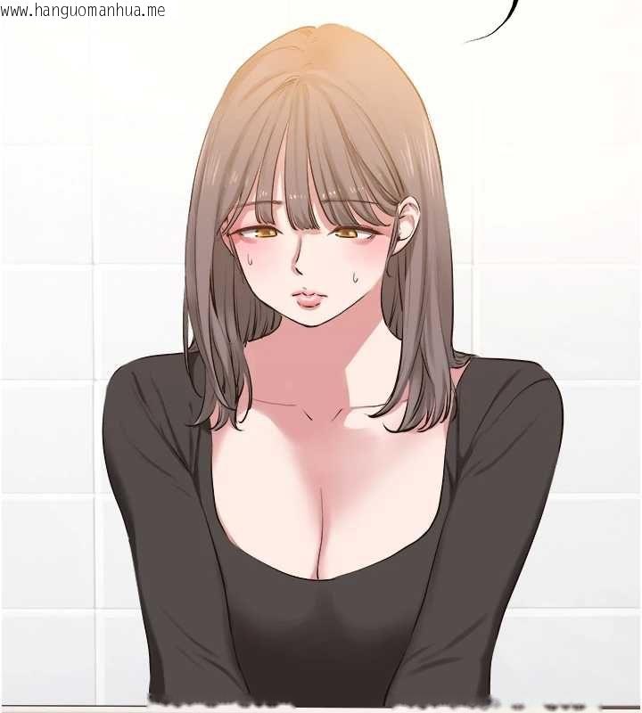 韩国漫画不要恋爱要打砲韩漫_不要恋爱要打砲-第38话-抱歉，我也想拚事业在线免费阅读-韩国漫画-第15张图片