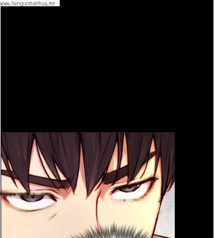 韩国漫画与生巨来韩漫_与生巨来-第19话-充满呻吟的房间在线免费阅读-韩国漫画-第36张图片