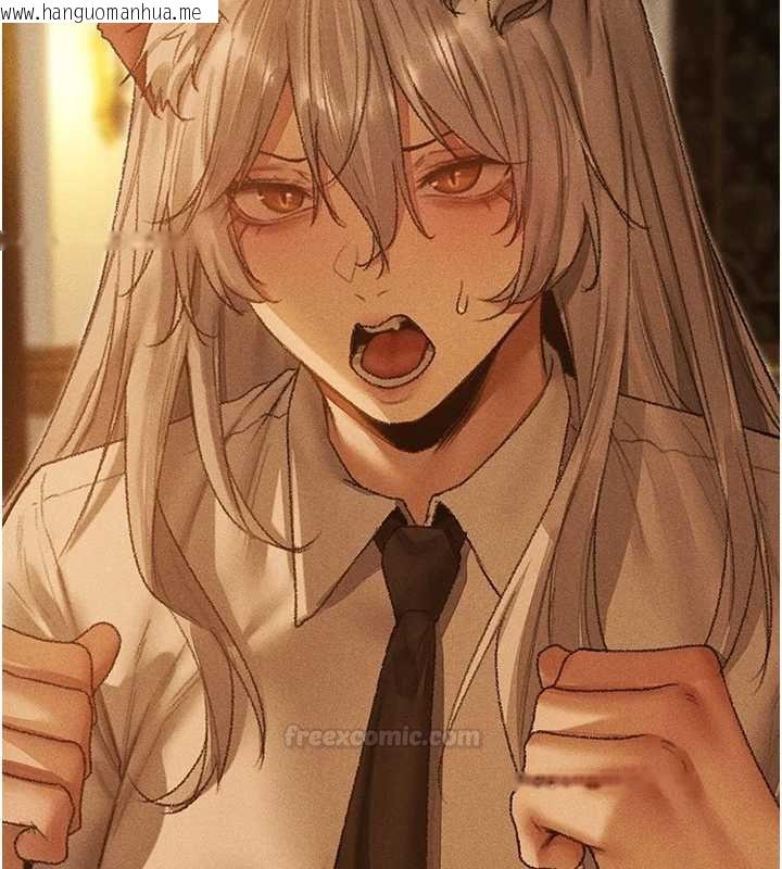 韩国漫画人妻猎人韩漫_人妻猎人-第122话-浪荡子不为人知的过去在线免费阅读-韩国漫画-第56张图片