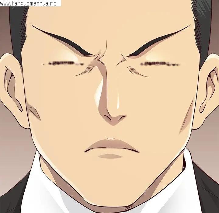 韩国漫画最强男人/天降奇迹韩漫_最强男人/天降奇迹-第68话在线免费阅读-韩国漫画-第81张图片