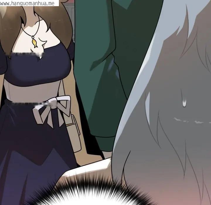 韩国漫画野兽的王国/野兽的乐章韩漫_野兽的王国/野兽的乐章-第18话在线免费阅读-韩国漫画-第187张图片