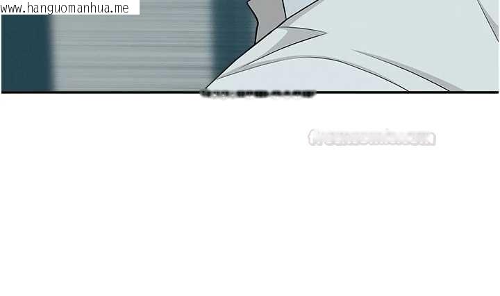 韩国漫画罪爱人妻韩漫_罪爱人妻-第28话-和我朋友暧昧的下属在线免费阅读-韩国漫画-第56张图片