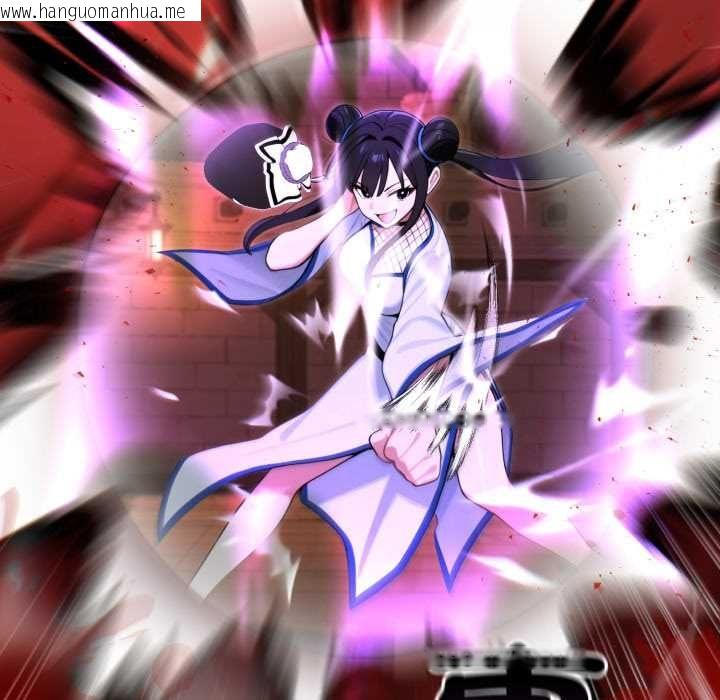 韩国漫画迷雾深处的诱惑/XX地下城韩漫_迷雾深处的诱惑/XX地下城-第17话在线免费阅读-韩国漫画-第24张图片