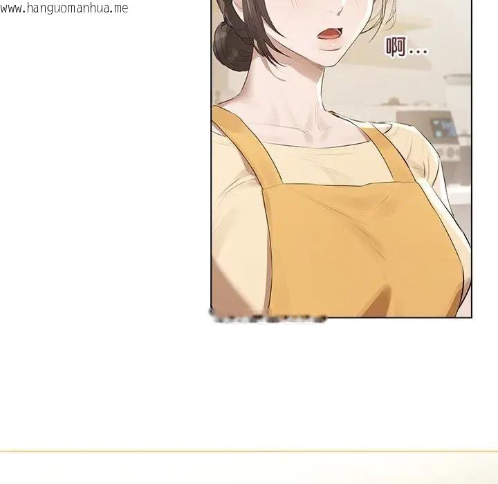 韩国漫画契约的代价/要命的契约韩漫_契约的代价/要命的契约-第22话在线免费阅读-韩国漫画-第11张图片