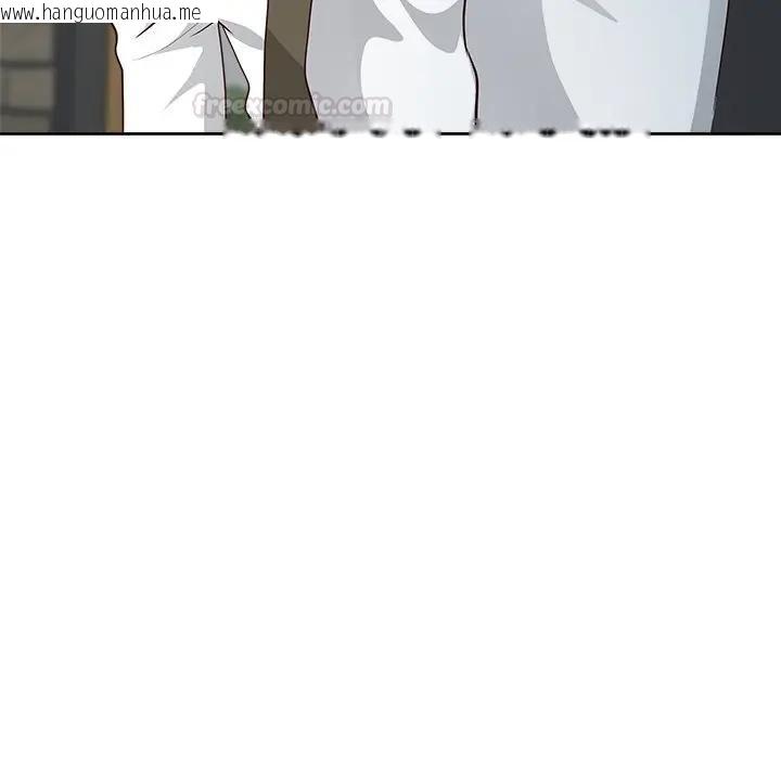 韩国漫画最强男人/天降奇迹韩漫_最强男人/天降奇迹-第68话在线免费阅读-韩国漫画-第140张图片