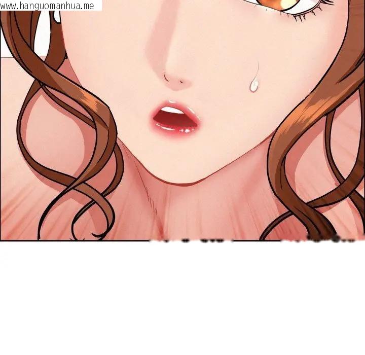 韩国漫画贵妇的专属保镳韩漫_贵妇的专属保镳-第60话在线免费阅读-韩国漫画-第41张图片