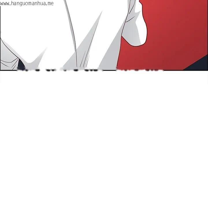 韩国漫画最强男人/天降奇迹韩漫_最强男人/天降奇迹-第69话在线免费阅读-韩国漫画-第72张图片